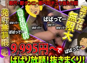 熟女の風俗最終章 立川店